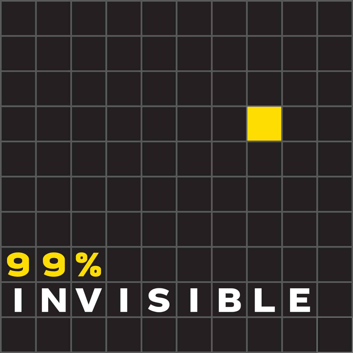 99_Invisible_logo.svg