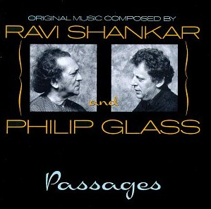 PassagesShankarGlass