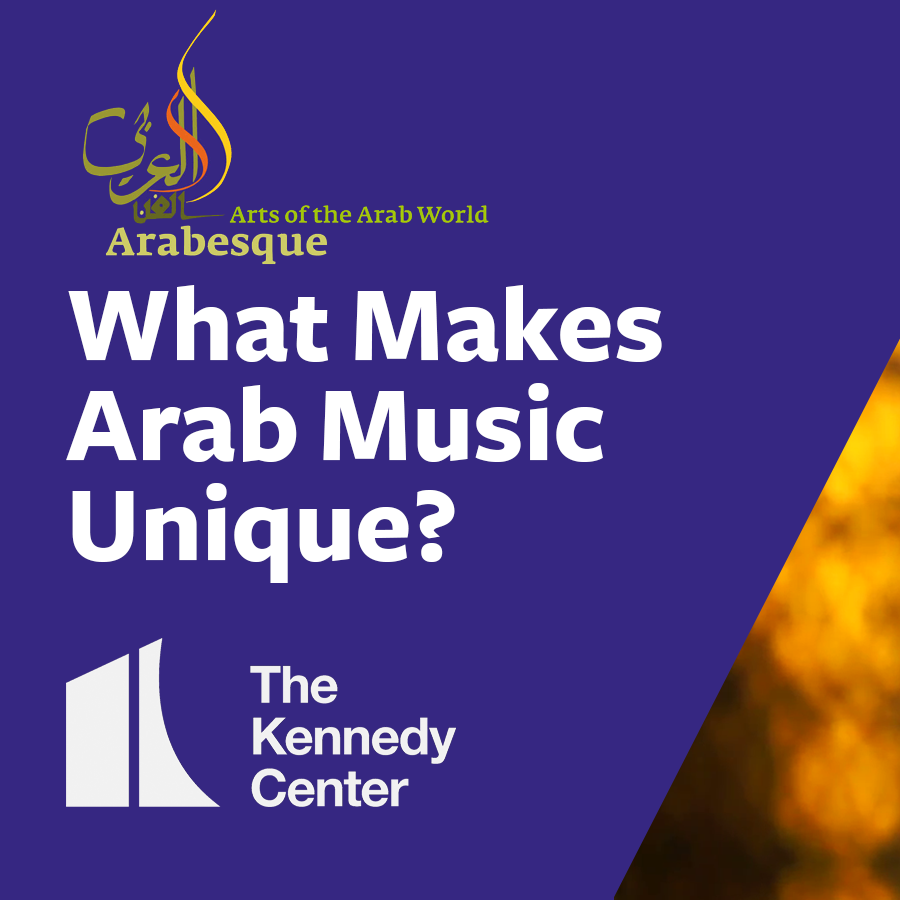 arabesque-what-makes-arab-music-unique-e1650019275963